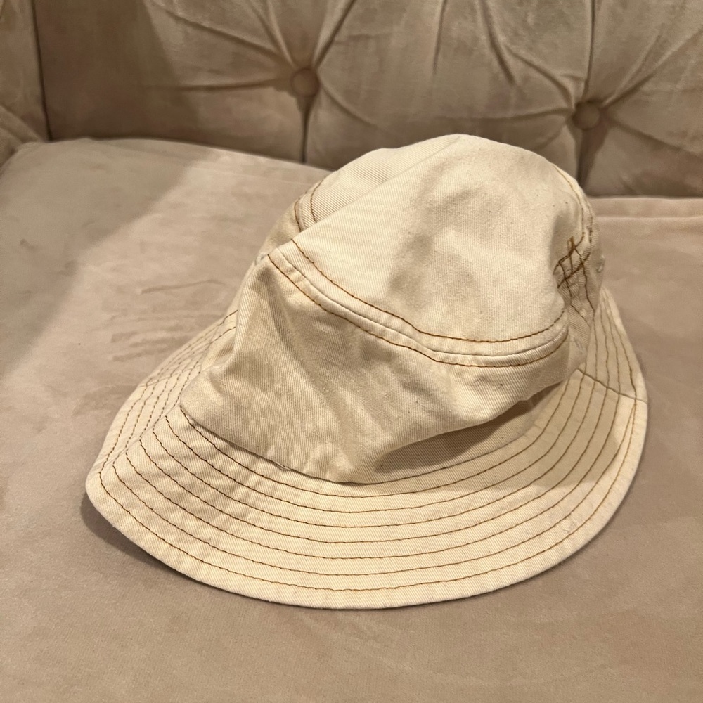 Zara toddler
